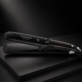 Alisador Profissional de Vapor Cerâmico Nuée — vista frontal